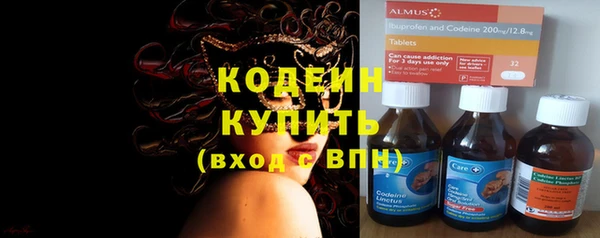 гидра Бронницы