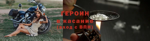 гидра Бронницы