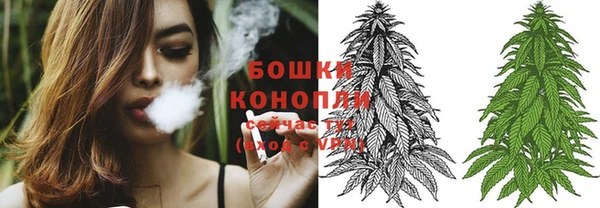 а пвп мука Бородино
