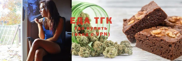гидра Бронницы