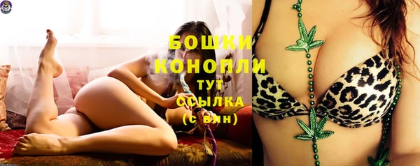 гашик Верхний Тагил